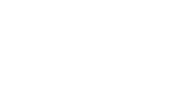 Life Journey